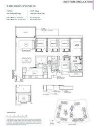 Tampines North Drive 1 (D18), Condominium #555063051